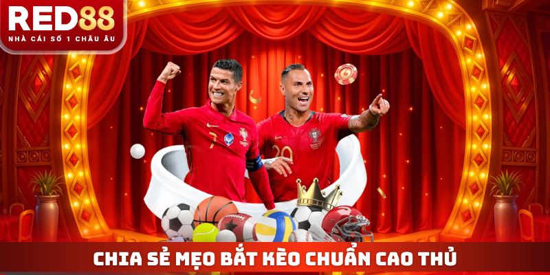 Kèo bàn thắng - Thu lợi nhuận nhanh khi trận bùng nổ bàn thắng 4 Mẹo bắt nhịp trận để khai thác kèo bàn thắng hiệu quả